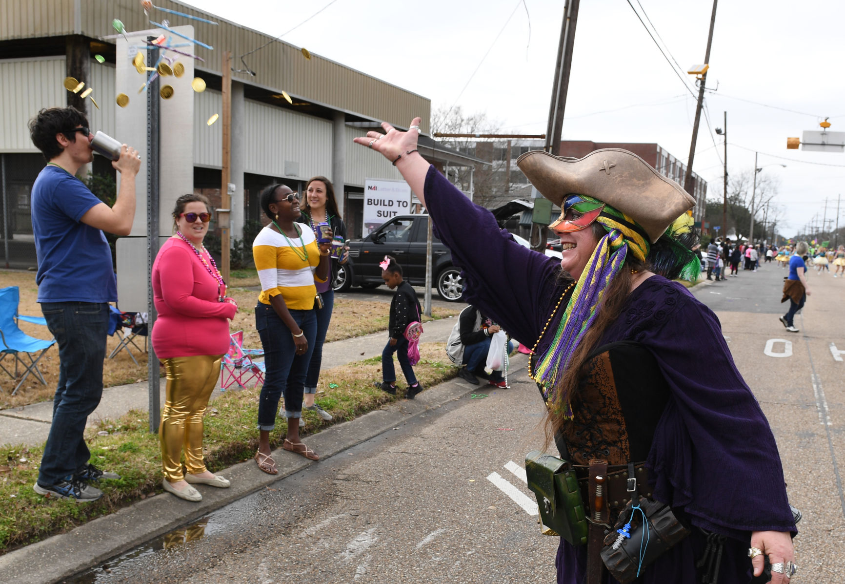 BR.midcitygrasparade.020518_808